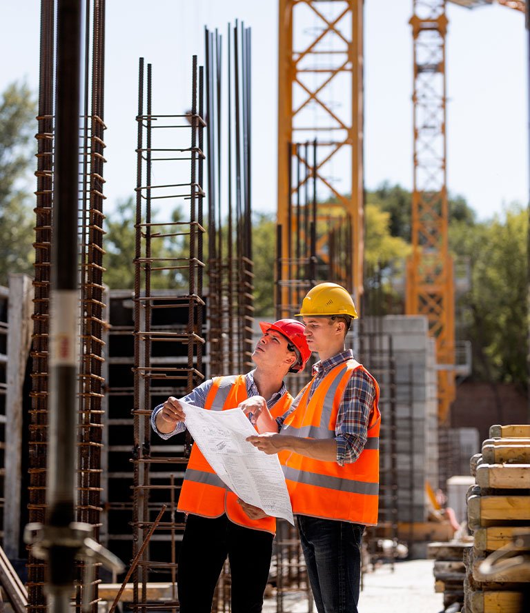 Specialized Mining Division & Mineral Exploration